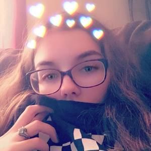 Meet your Posher, Sierra